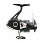 SHIMANO Moulinet de pêche Nexave C3000Hg FI [NEXC3000HGFI]