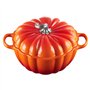 LE CREUSET - Cocotte 24 Abóbora, Vulcanico 21238240902430