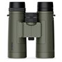 Bushnell Vault Lite Jumelles R3 10 x 42 avec harnais de poitrine Bino Système optique HD, lentilles entièrement multicouches, ba