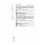 VOGUE PATTERNS Patterns V1878A5 Patrons de robe pour femme A5 (34-38-40-42)