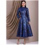 VOGUE PATTERNS V1983U5 Robes pour femme U5 (44-46-48-50-52)