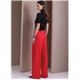 VOGUE PATTERNS V1988H5 Pantalon pour femme Taille 34-38-40-42