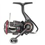 Daiwa Moulinet Spinning Fuego 23 Lt 4000Dc Xh - 230g - R.6.2 - Tmv.99cm - Noir - 12kg - FUEGO23LT4000DCXH - Equipement pour la P