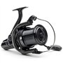 Daiwa Moulinet Crosscast SPOD 45 SCW 5000C QD