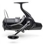 Daiwa Moulinet Crosscast SPOD 45 SCW 5000C QD
