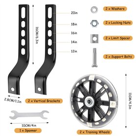 Wahl Professional 5 Star Series Cordless Legend Model 08594