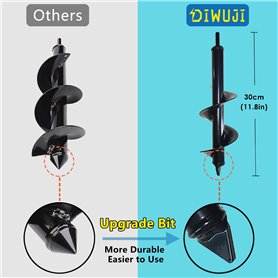 Yoshi’s Woolly World