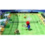 Mario Tennis Ultra Smash