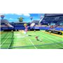 Mario Tennis Ultra Smash