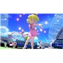 Mario Tennis : Ultra Smash [import europe]