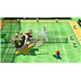 Mario Tennis : Ultra Smash [import europe]