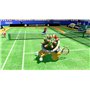 Mario Tennis : Ultra Smash [import europe]