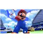 Mario Tennis : Ultra Smash [import europe]