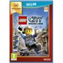 Lego City : Undercover - Nintendo Selects