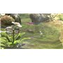 Pikmin 3 - Nintendo Selects