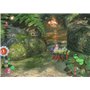 Pikmin 3 - Nintendo Selects