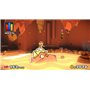 Paper Mario: Color Splash (Nintendo Wii U) (New)