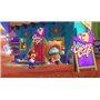 Nintendo Switch Super Mario Odyssey