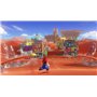 Nintendo Switch Super Mario Odyssey