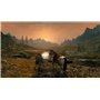The Elder Scrolls V: Skyrim