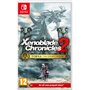Xenoblade Chronicles 2 : Torna