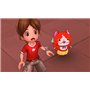 YO-KAI WATCH 2: Fleshy Souls (Nintendo 3DS)