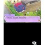 YO-KAI WATCH 2: Fleshy Souls (Nintendo 3DS)