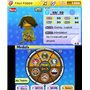 YO-KAI WATCH 2: Fleshy Souls (Nintendo 3DS)