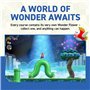 Super Mario Bros. Wonder /Switch