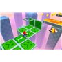 Super Mario 3D Land