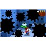Super Mario 3D Land