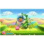 Kirby : Triple Deluxe