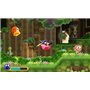 Kirby : Triple Deluxe