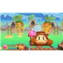 Kirby : Triple Deluxe