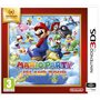 Nintendo Selects Mario Party : Island Tour