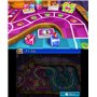 Nintendo Selects Mario Party : Island Tour