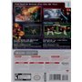 Metroid: Other M (Wii) [import anglais] [langue française]
