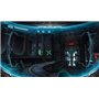 Metroid: Other M (Wii) [import anglais] [langue française]