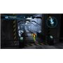 Metroid: Other M (Wii) [import anglais] [langue française]