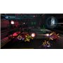 Metroid: Other M (Wii) [import anglais] [langue française]