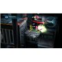 Metroid: Other M (Wii) [import anglais] [langue française]