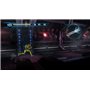 Metroid: Other M (Wii) [import anglais] [langue française]