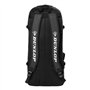 Dunlop Pro Long Backpack