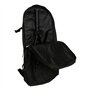 Dunlop Pro Long Backpack