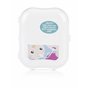 Nuby Breathe-eez Aspirateur Nasal pour Bébé - Mouche Bébé - Aspire le Mucus - Dès 0 Mois
