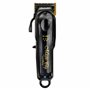 Wahl Professional 56463 Magic Clip 5 Star Wireless Lithium Noir