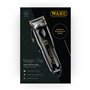 Wahl Professional 56463 Magic Clip 5 Star Wireless Lithium Noir