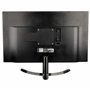 StarTech.com Support de Station d'accueil Compatible VESA - Acier