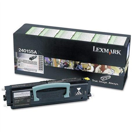 Lexmark 2