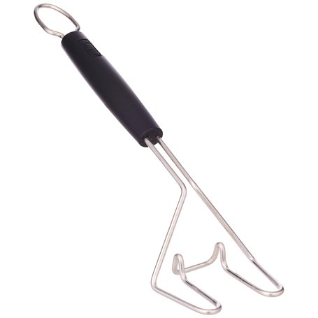 Weber Levantador de rejillas GBS 8844 Noir